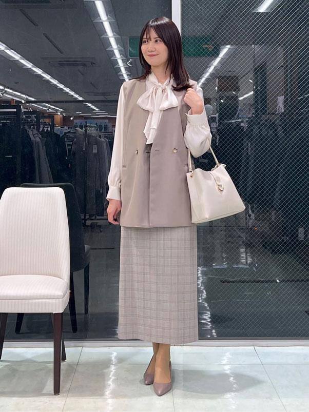 business-casual-women08.jpg