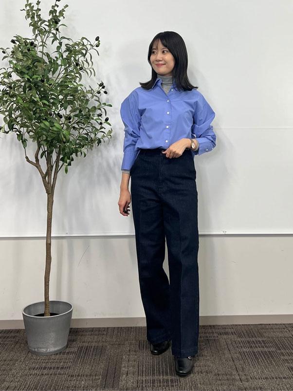 business-casual-women09.jpg