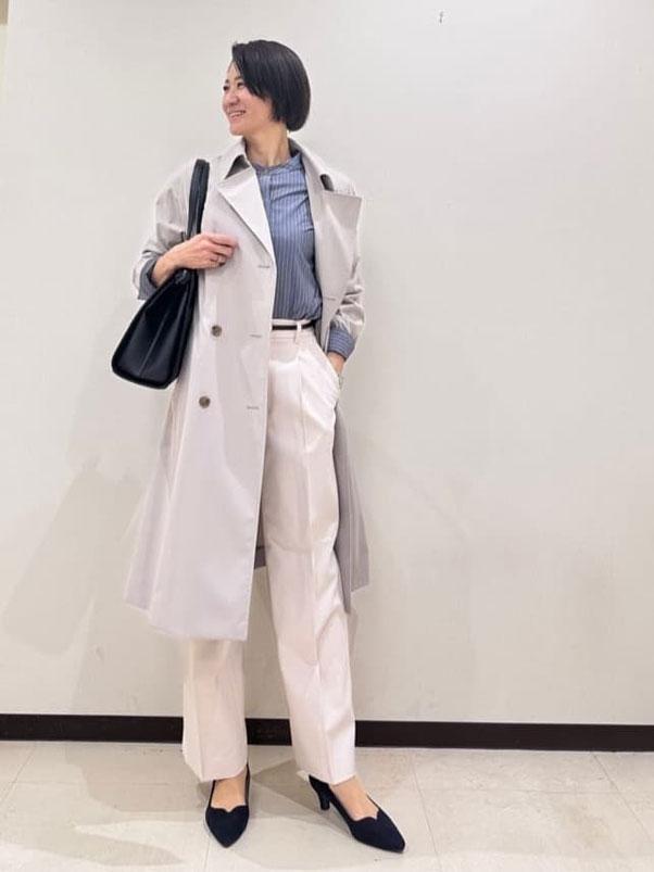 business-casual-women10.jpg