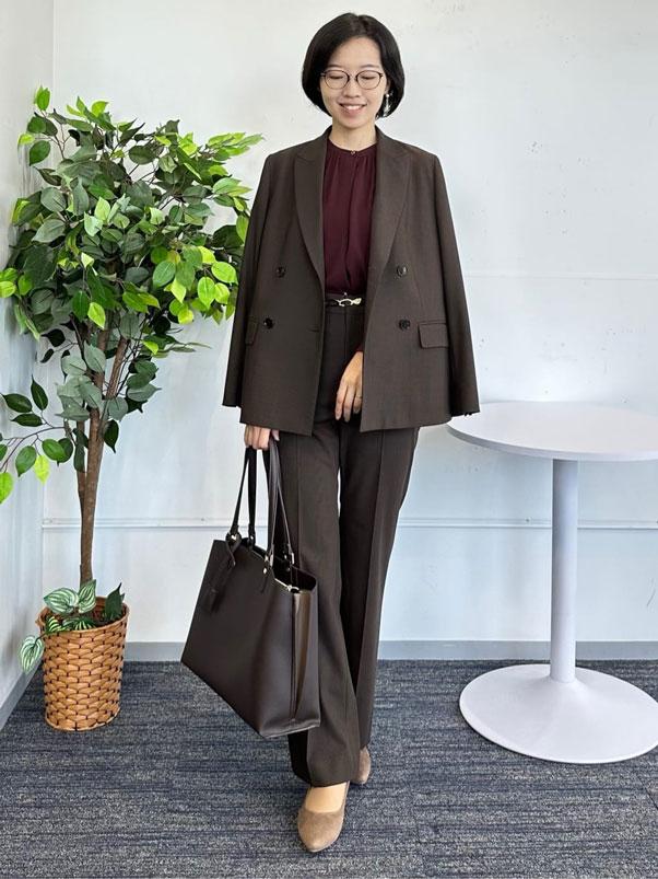 business-casual-women12.jpg