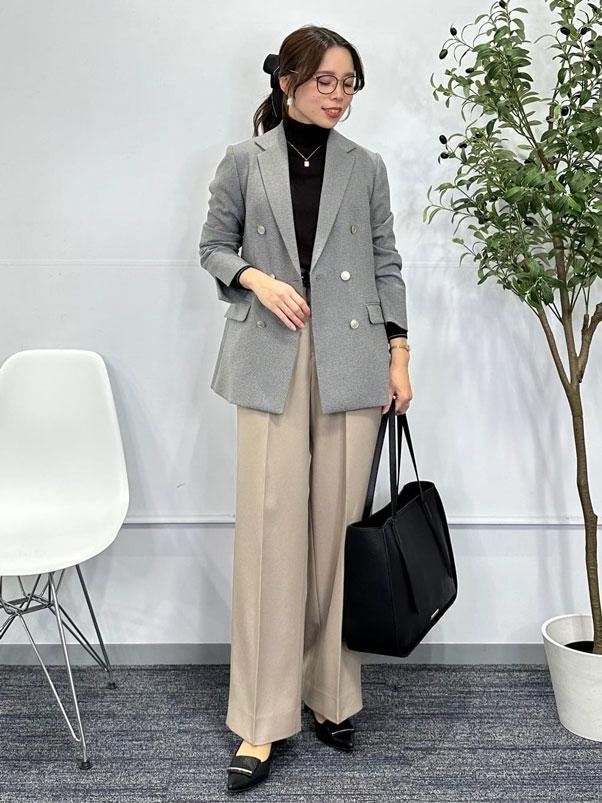 business-casual-women13.jpg