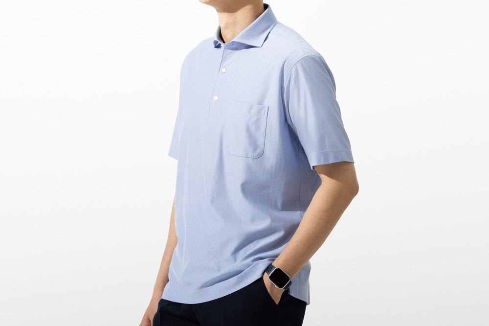 business-polo-shirt-guide_02.jpg