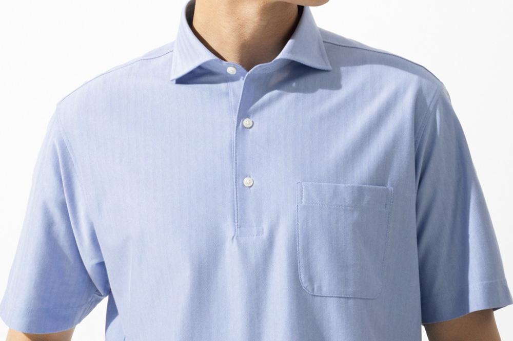 business-polo-shirt-guide_03.jpg