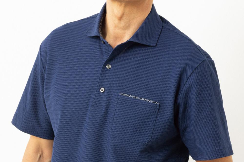 business-polo-shirt-guide_04.jpg