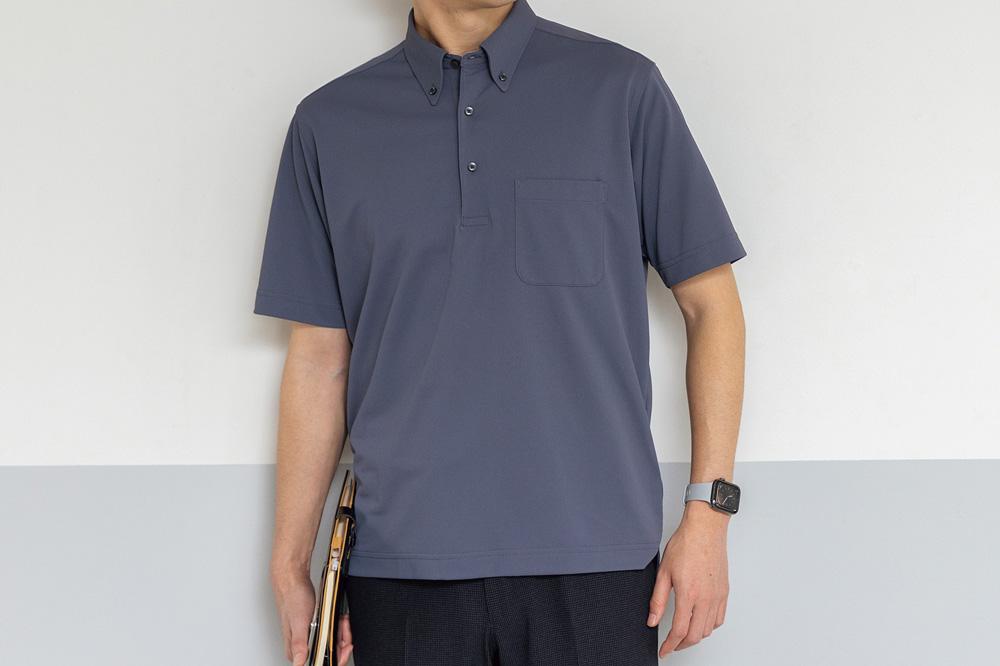 business-polo-shirt-guide_05.jpg