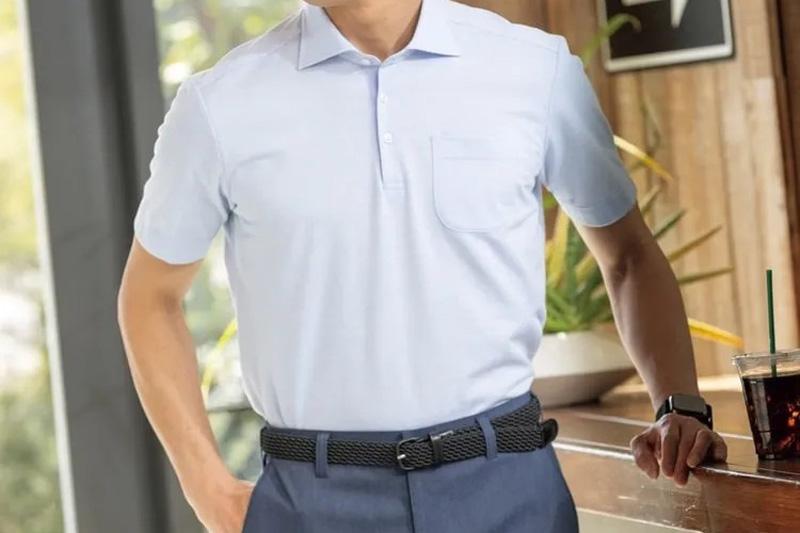business-polo-shirt-guide_12.jpg