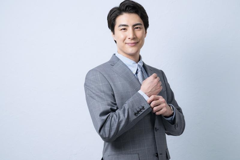 button-down-with-tie02.jpeg