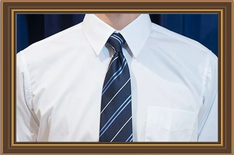 button-down-with-tie03.webp