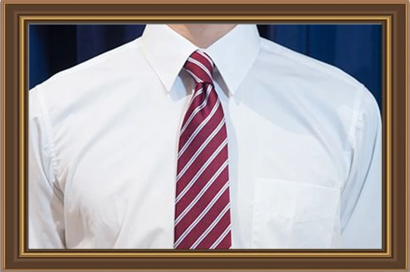 button-down-with-tie04.webp