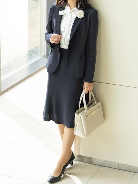 ceremony-suit-50s03.jpg