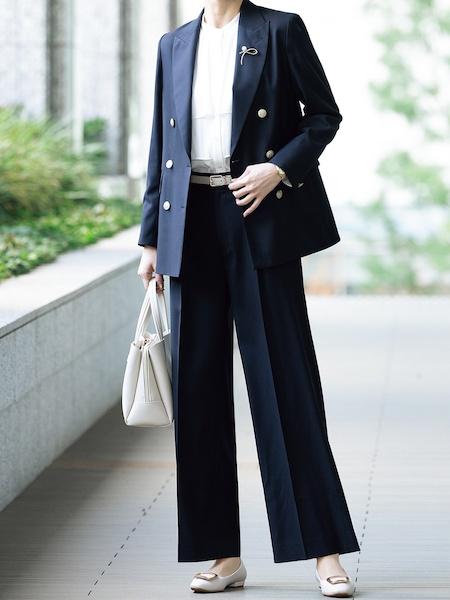 ceremony-suit-50s05.jpg