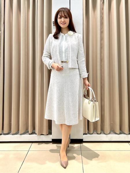 ceremony-suit-50s06.jpg