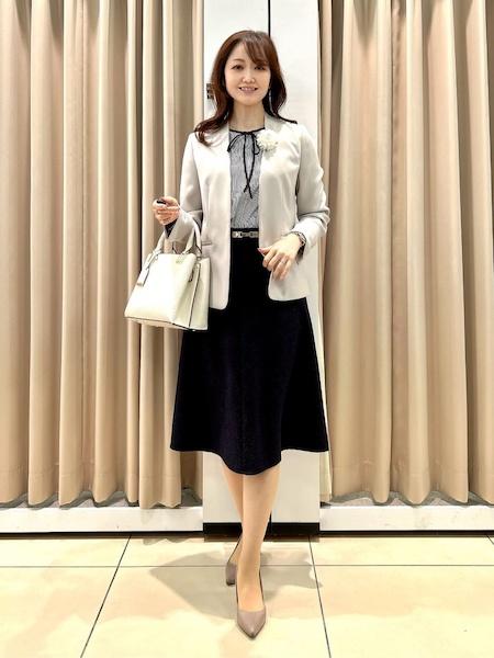 ceremony-suit-50s07.jpg