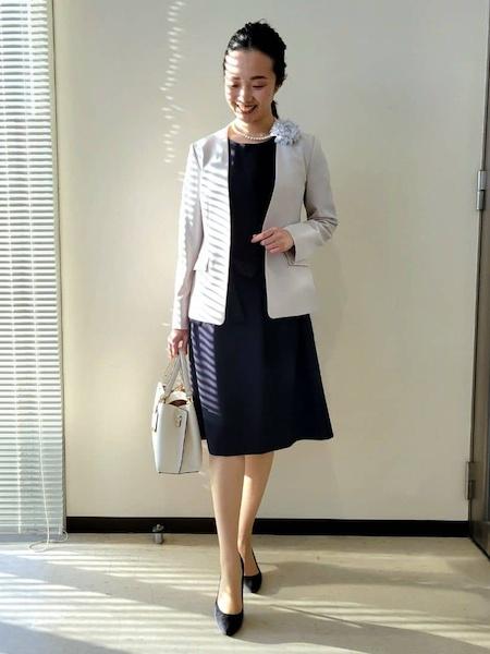 ceremony-suit-50s09.jpg