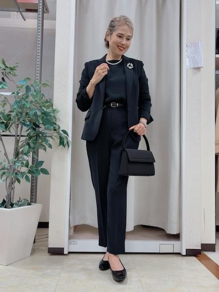 ceremony-suit-50s10.jpg