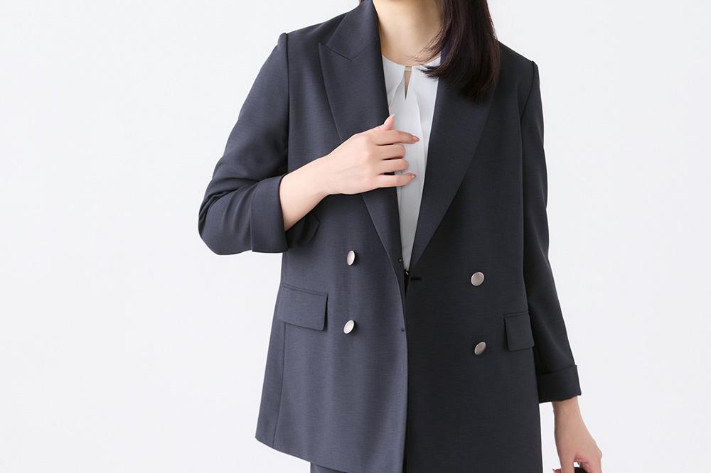 cool-biz-women02.jpg