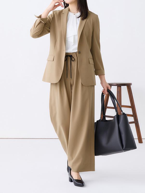 cool-biz-women03.jpg