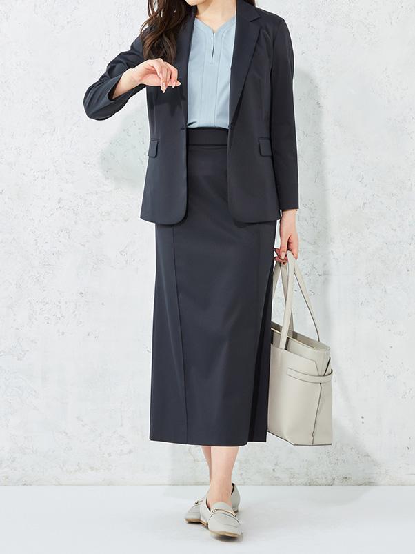 cool-biz-women04.jpg