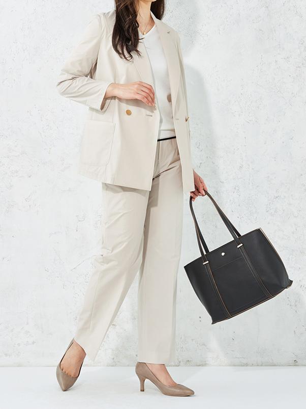 cool-biz-women05.jpg