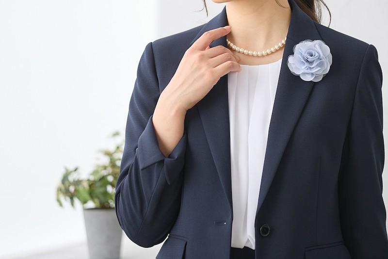 graduation-formal-wear03.jpg