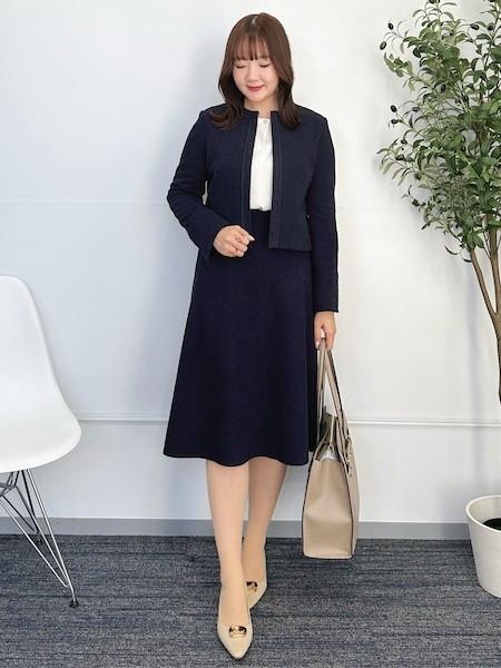 graduation-formal-wear05.jpg