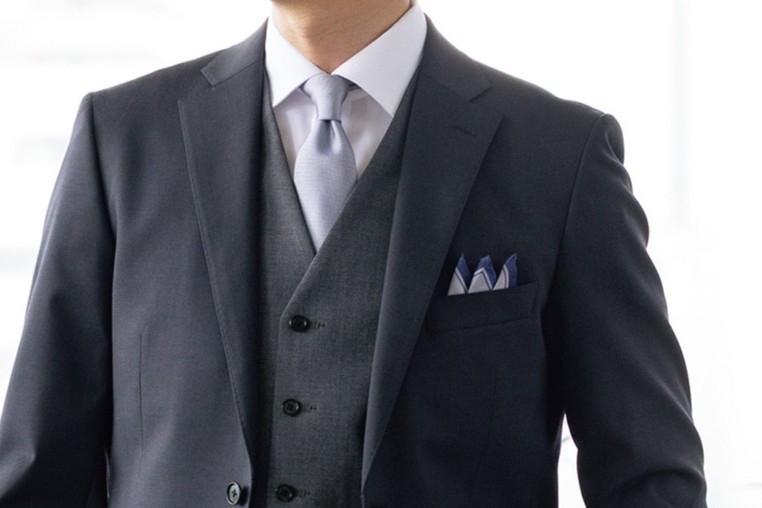gray-wedding-suit02.jpg