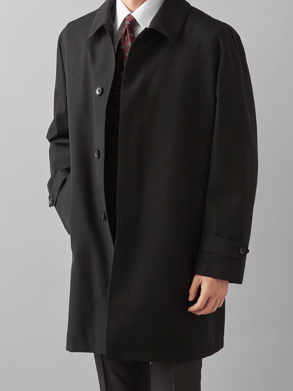 gray-wedding-suit06.png