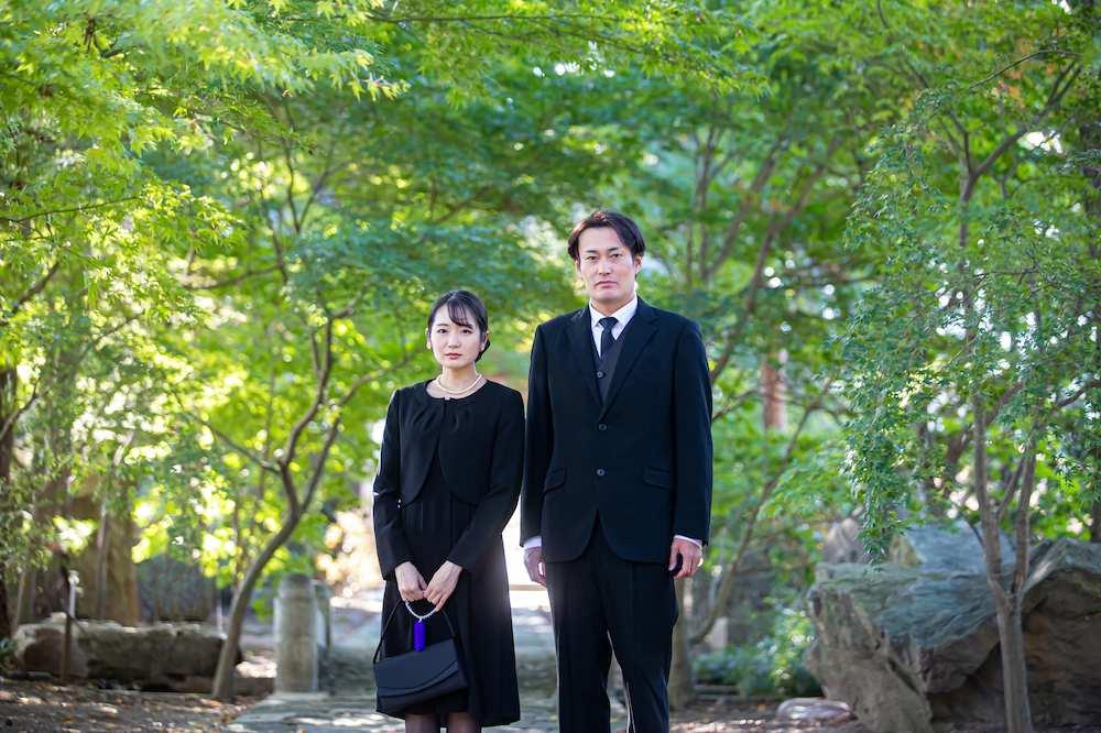 hoji-funeral-attire02.jpeg