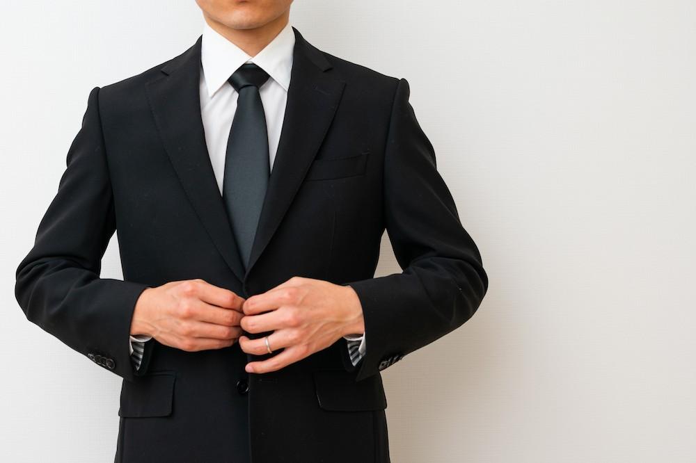 hoji-funeral-attire03.jpeg