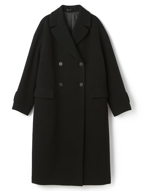 ladies-business-coat02.jpg