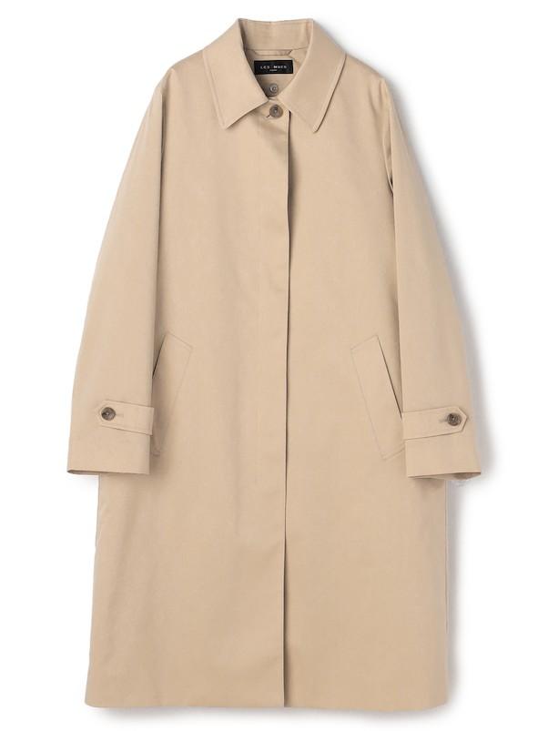 ladies-business-coat03.jpg