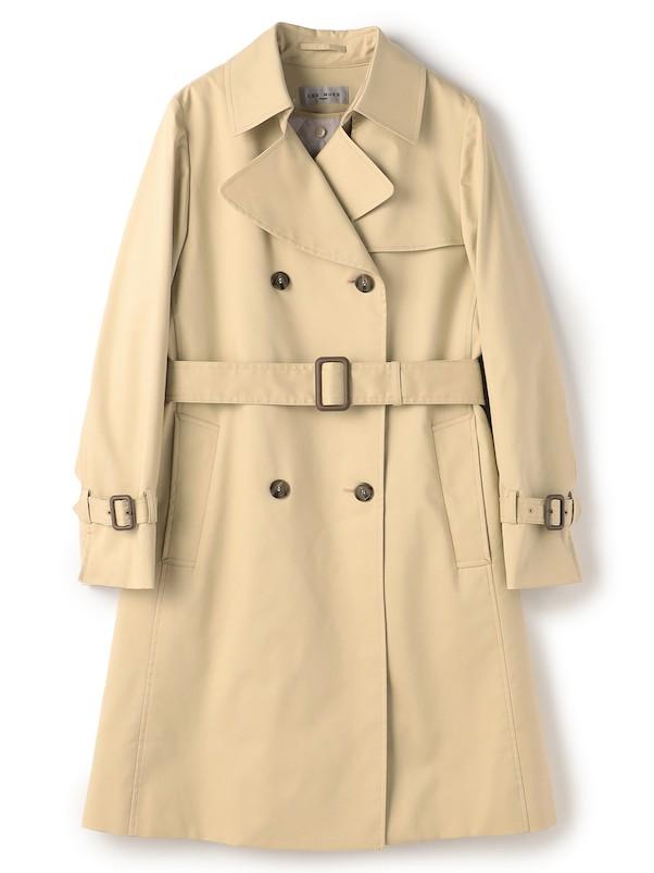 ladies-business-coat04.jpg