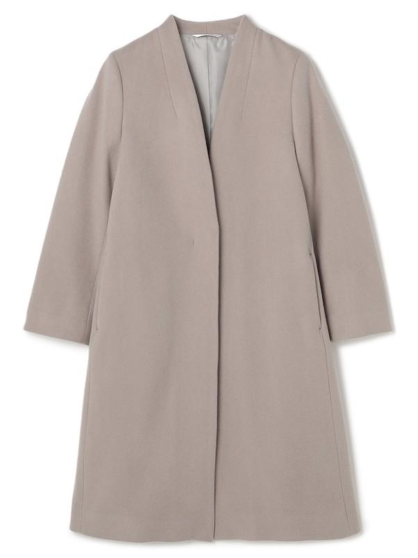 ladies-business-coat05.jpg