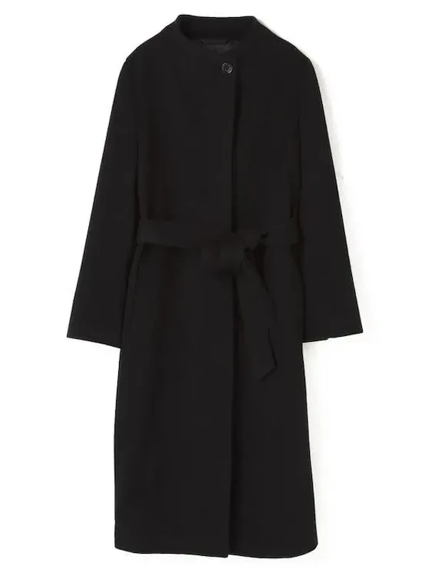 ladies-business-coat06.webp