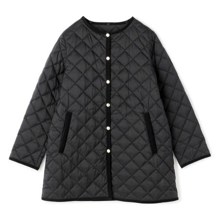ladies-business-coat07.jpg