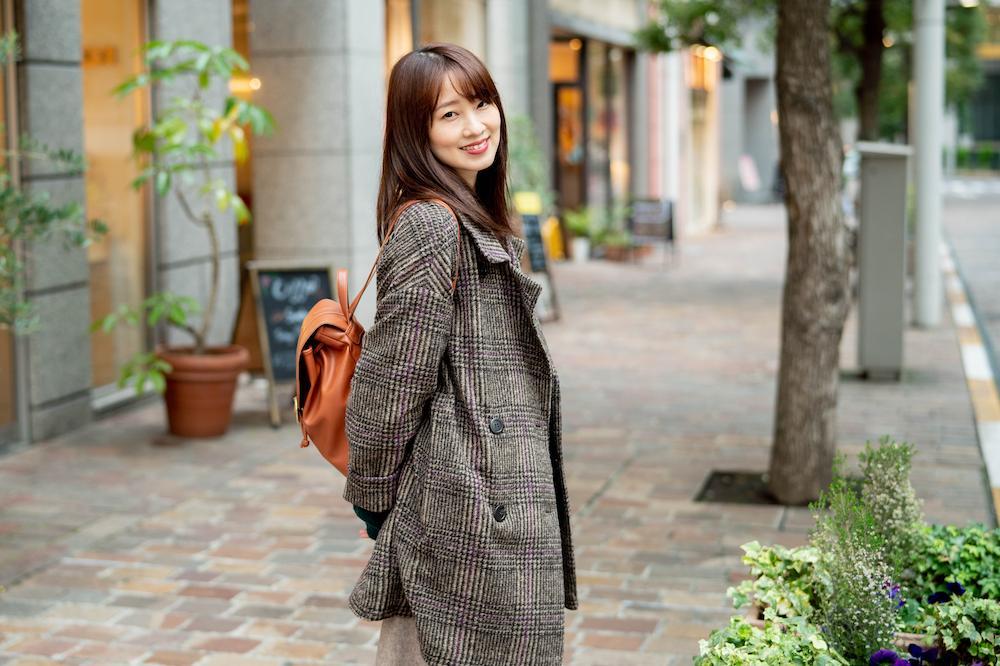 ladies-business-coat08.jpeg