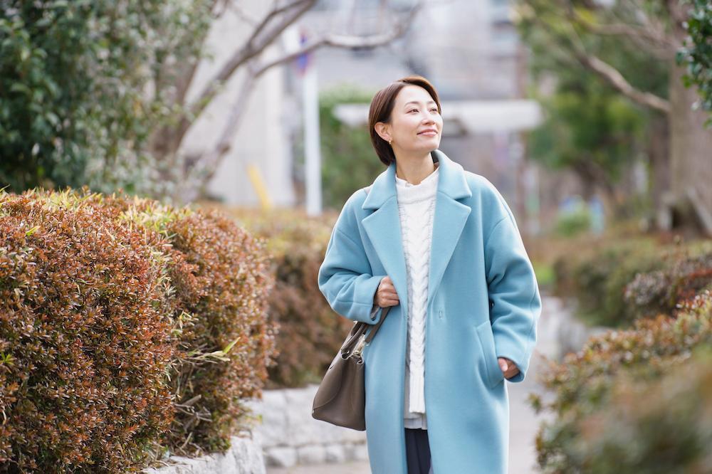 ladies-business-coat09.jpeg
