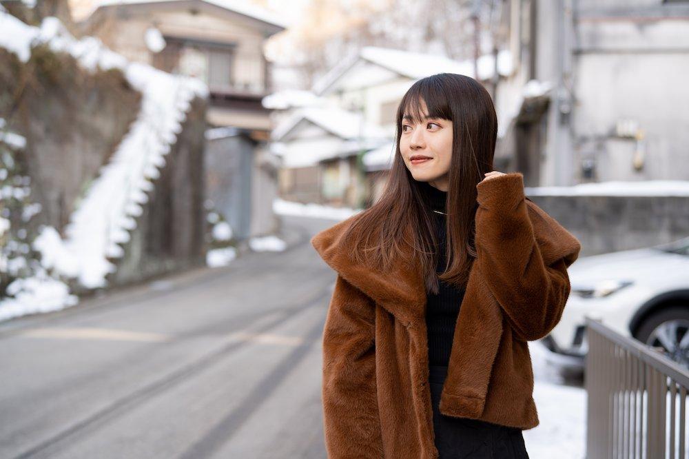 ladies-business-coat10.jpeg