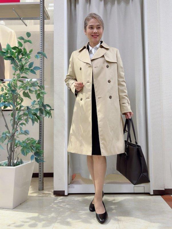 ladies-business-coat11.jpg