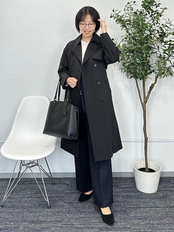ladies-business-coat12.jpg