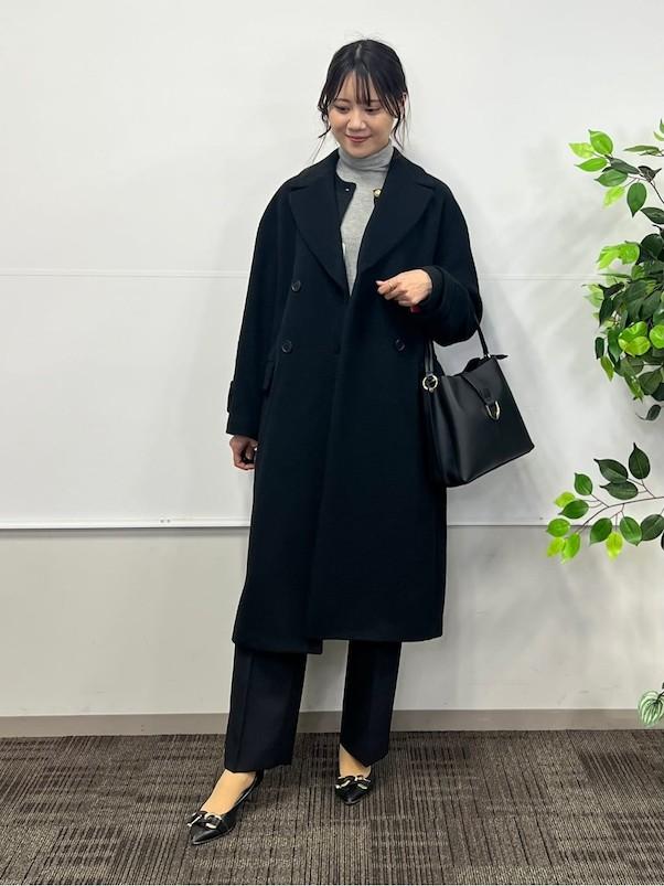 ladies-business-coat13.jpg
