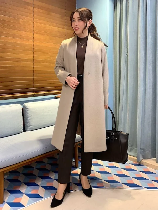 ladies-business-coat14.webp