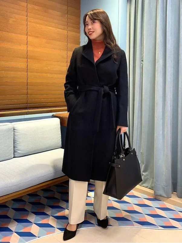 ladies-business-coat15.webp