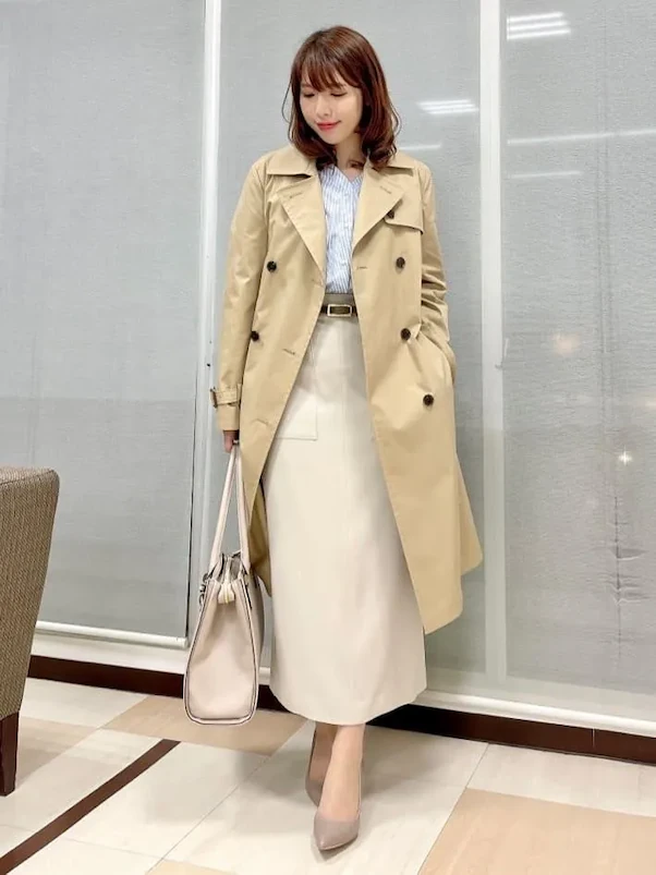 ladies-business-coat16.webp