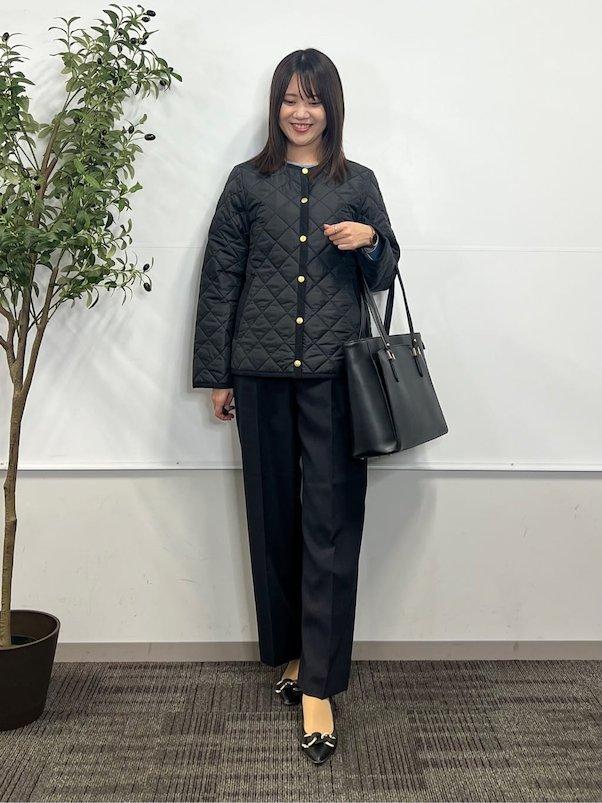 ladies-business-coat17.jpg