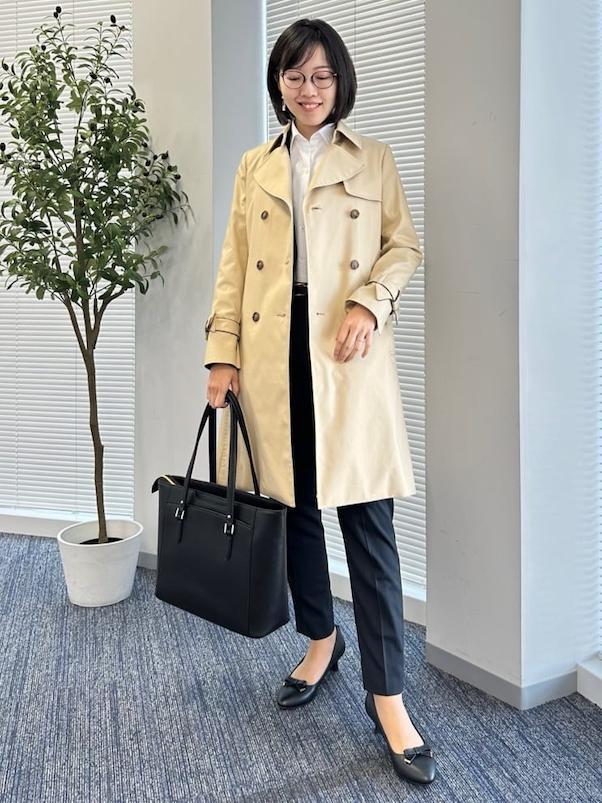 ladies-business-coat18.jpg
