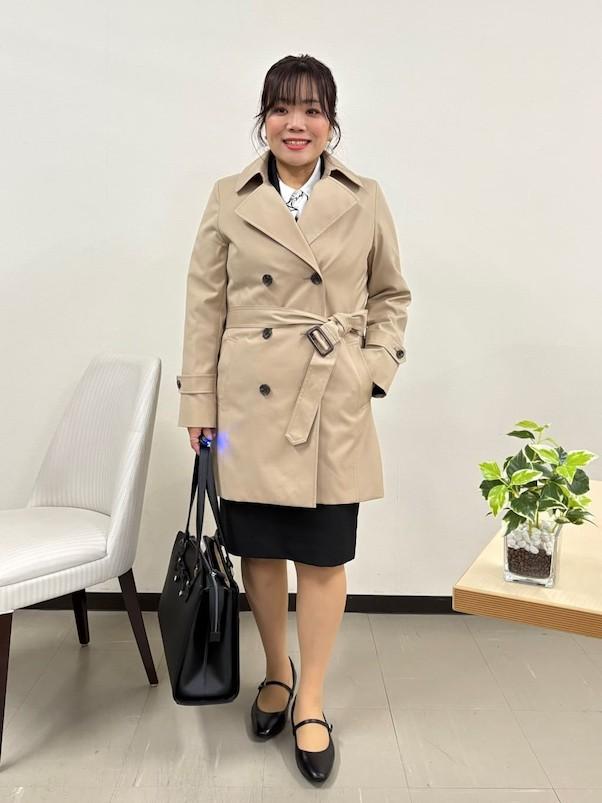 ladies-business-coat19.jpg