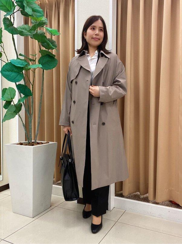 ladies-business-coat20.jpg
