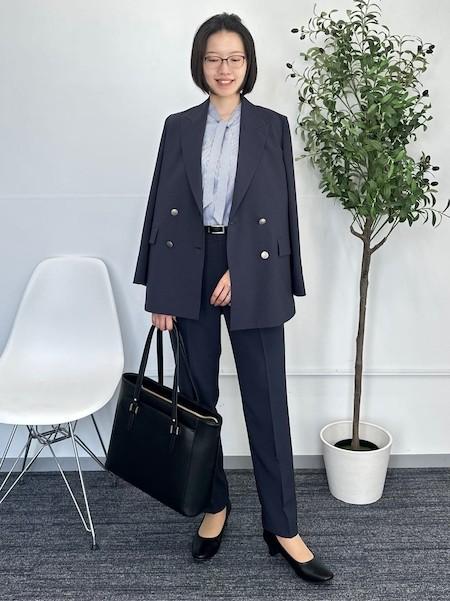 ladies-navy-suit05.jpg