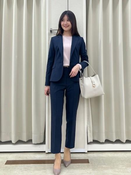 ladies-navy-suit06.jpg